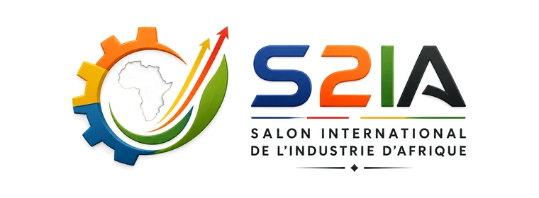 S2IA
