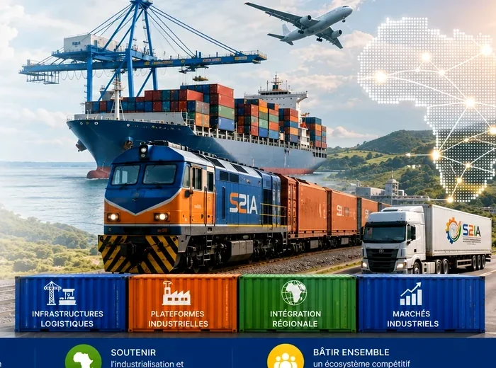 Spécialiste infrastructures
