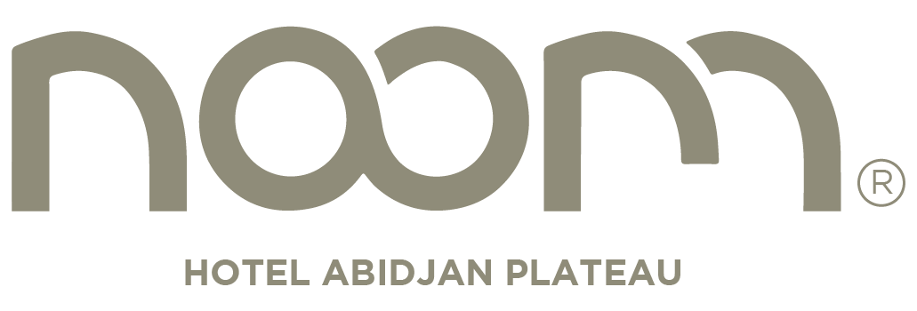 Noom Hotel Abidjan Plateau
