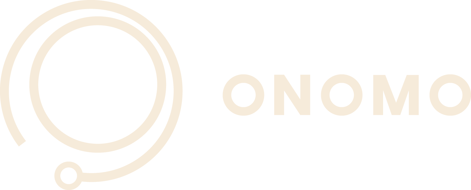 ONOMO Hotel Abidjan Airport