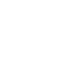 Hôtel Tiama