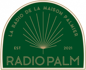 La Maison Palmier