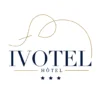 Hôtel Ivotel Abidjan