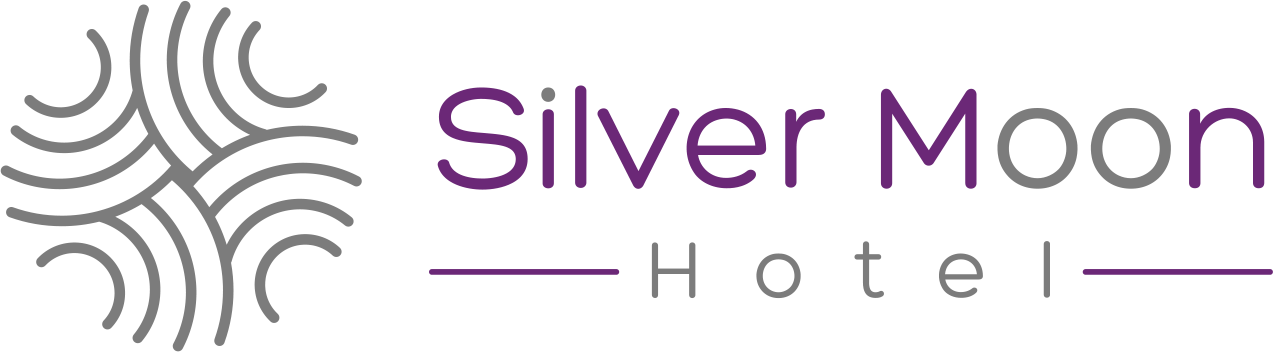 Silver Moon Hotel